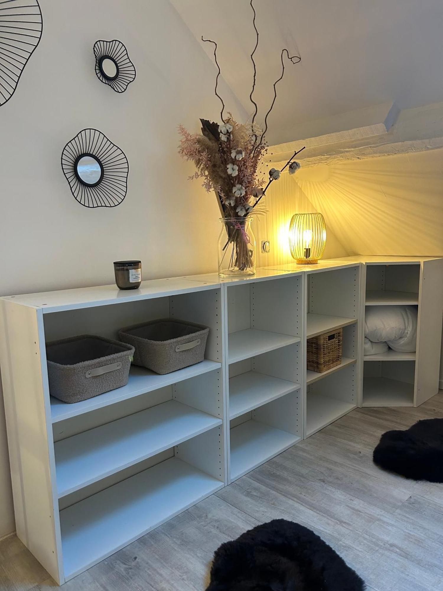 Le Loft Apartment Mennecy ภายนอก รูปภาพ